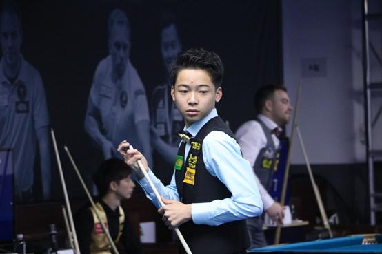 独行侠力克快船，东契奇三双开云再添纪录