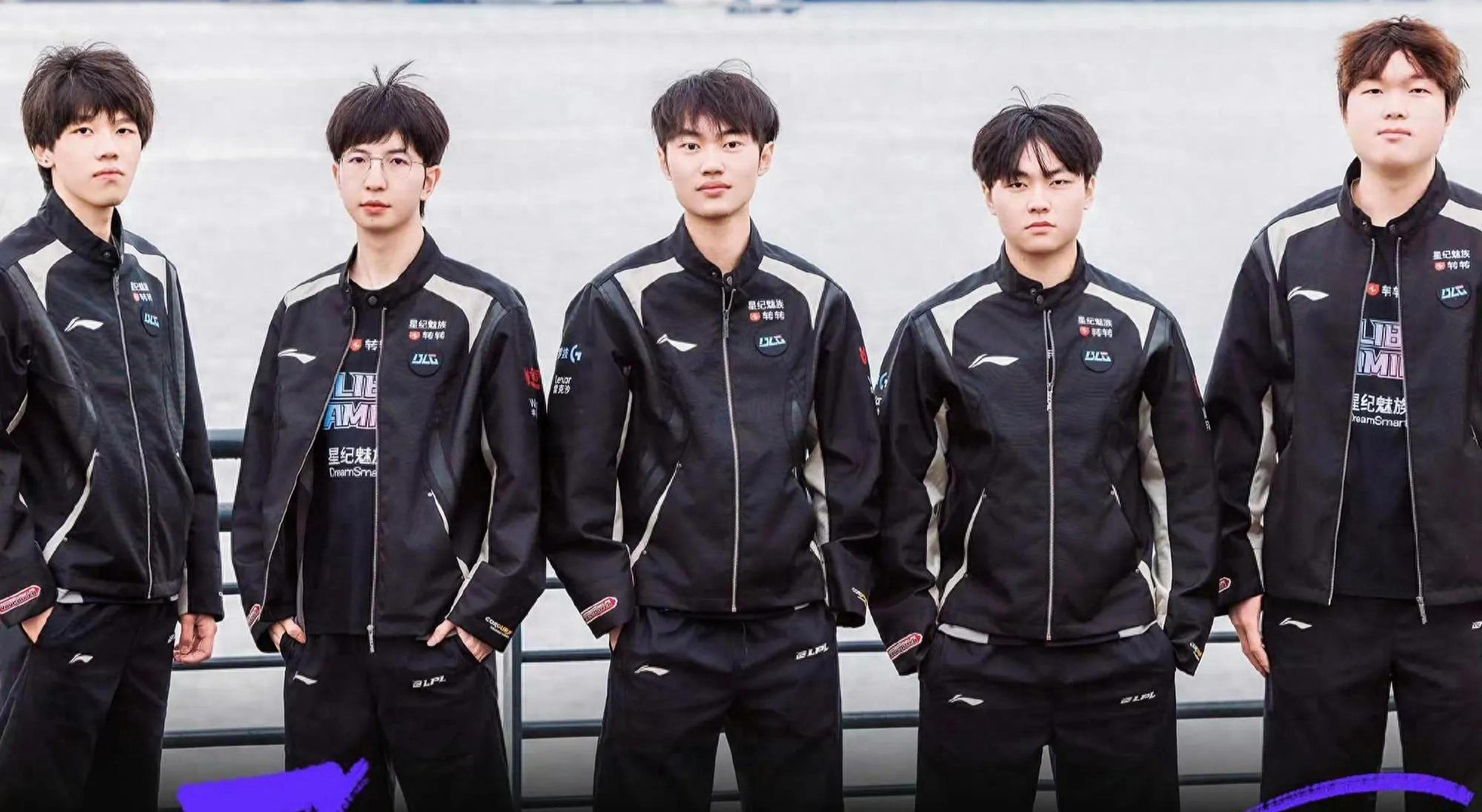 高难度投篮 高难度投篮