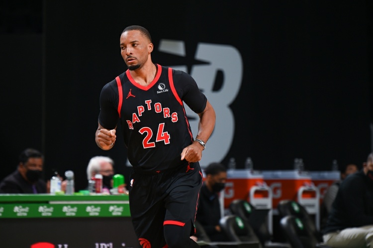 过突破制造 过突破制造