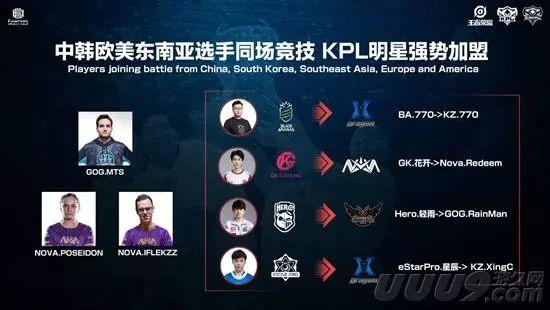 体育官方：克洛普本赛季结束后卸任 执教8年半胜率62%