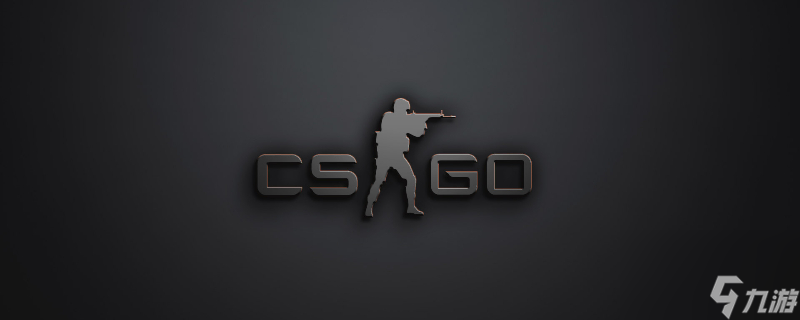 每一个细节 每一个细节