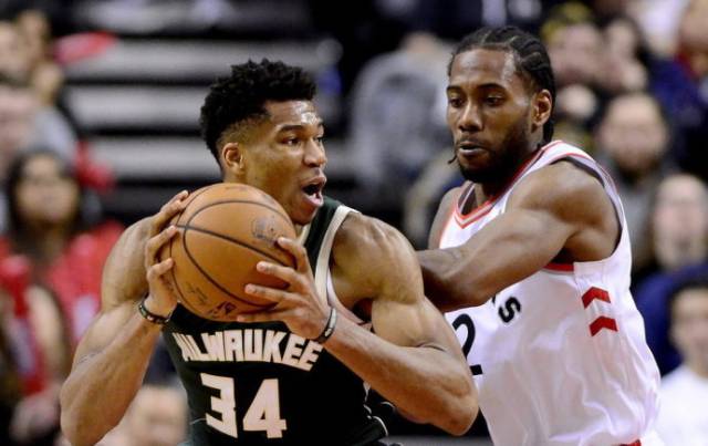 卡想要蜕变 卡想要蜕变