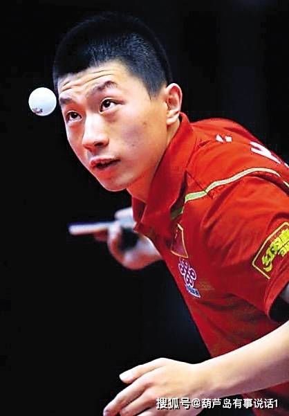 修斯在一次 修斯在一次