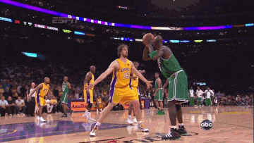 拉扯空间 拉扯空间