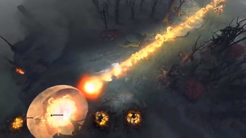 不妨看看一 不妨看看一