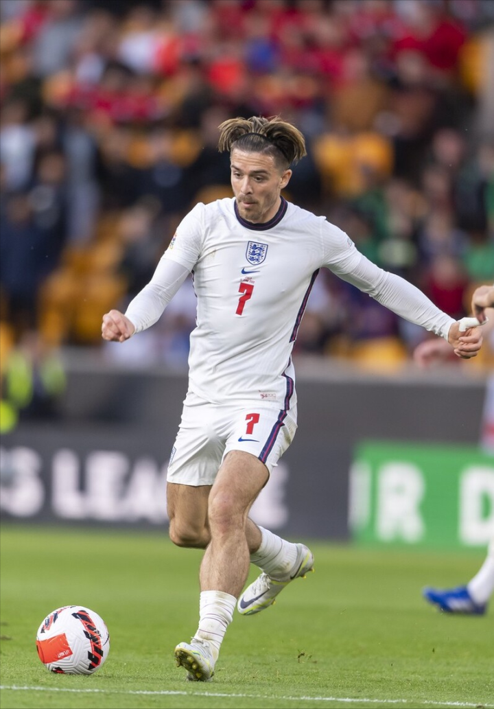 达的平台 达的平台