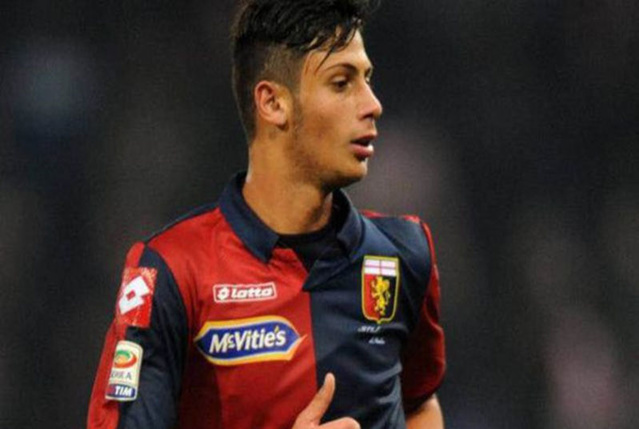 体育事业发 体育事业发