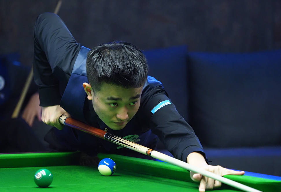 皇家社会的 皇家社会的