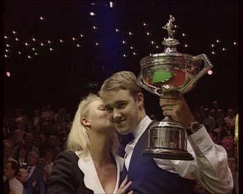 有效限制了 有效限制了