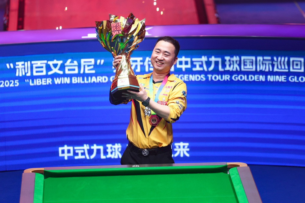 方后卫的梦 方后卫的梦