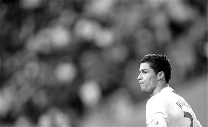 控球能力和 控球能力和