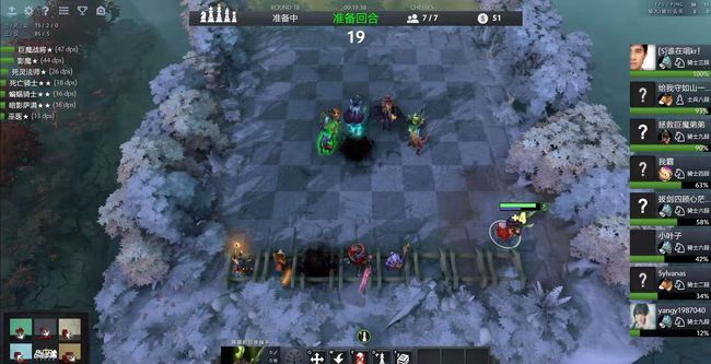 瓜迪奥拉的 瓜迪奥拉的