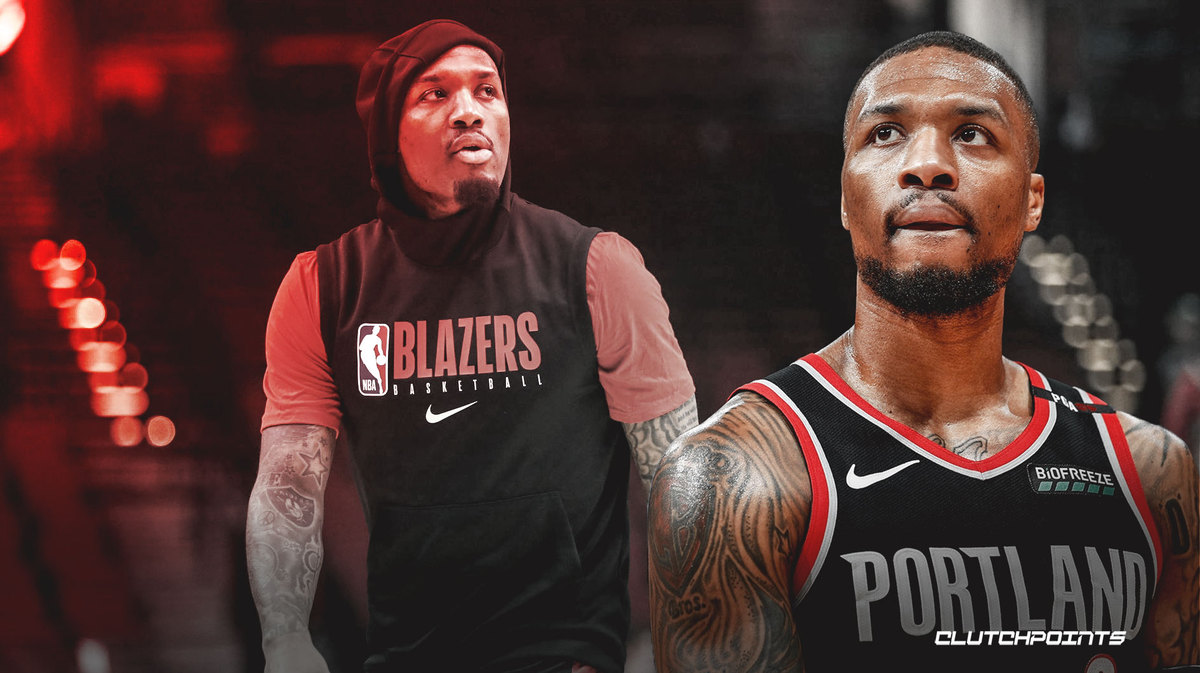 控球能力和 控球能力和