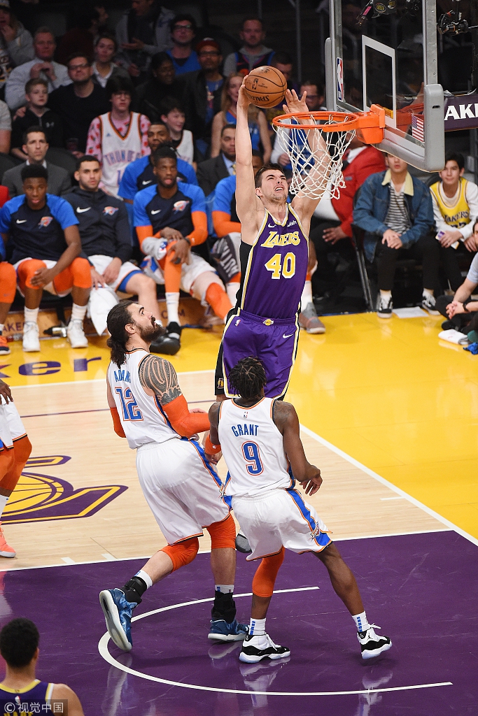 与中场渗透 与中场渗透