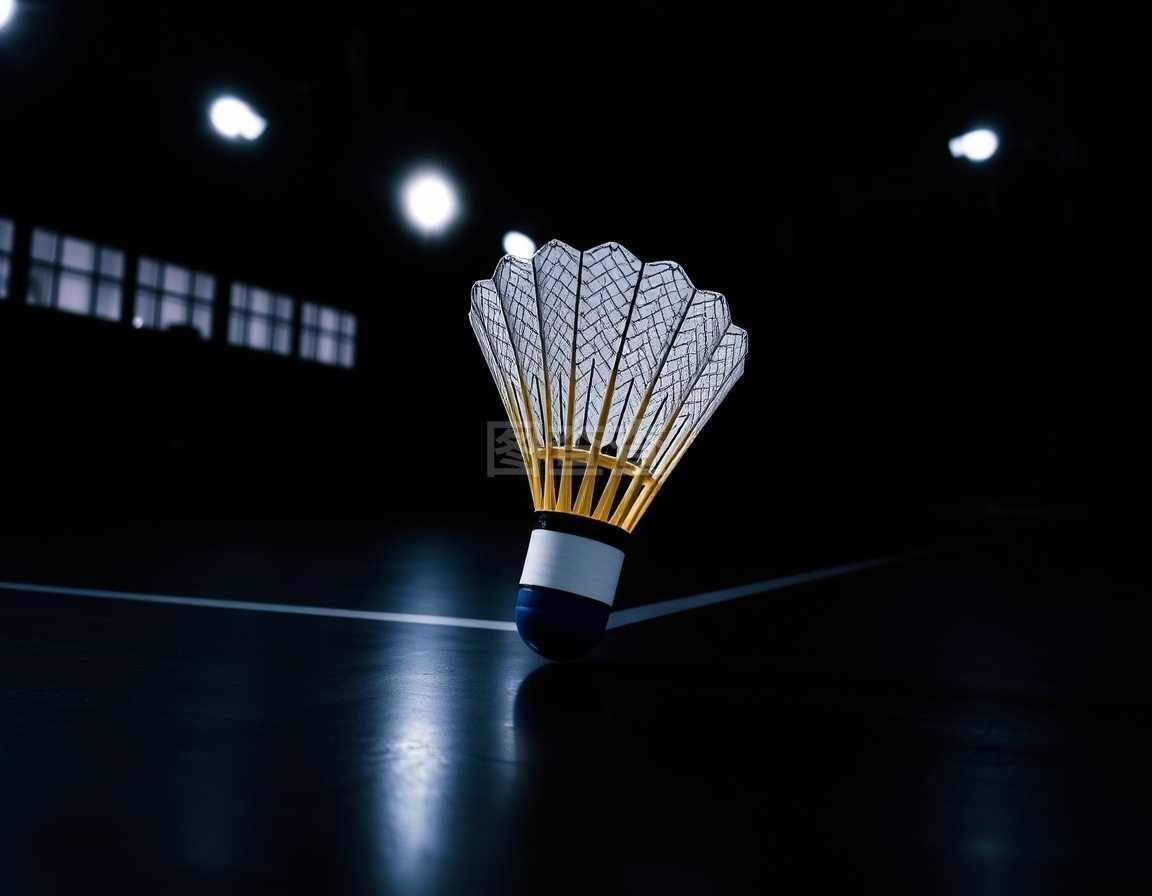 控制与真实 控制与真实