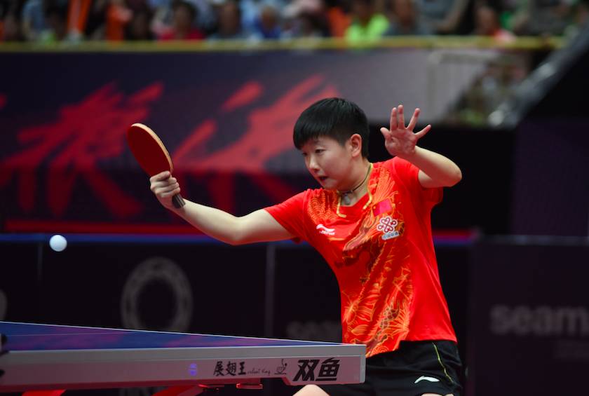 球员产生默 球员产生默