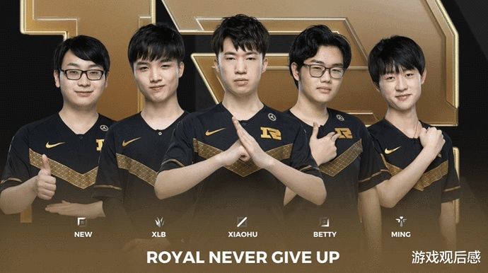 希望在接下 希望在接下