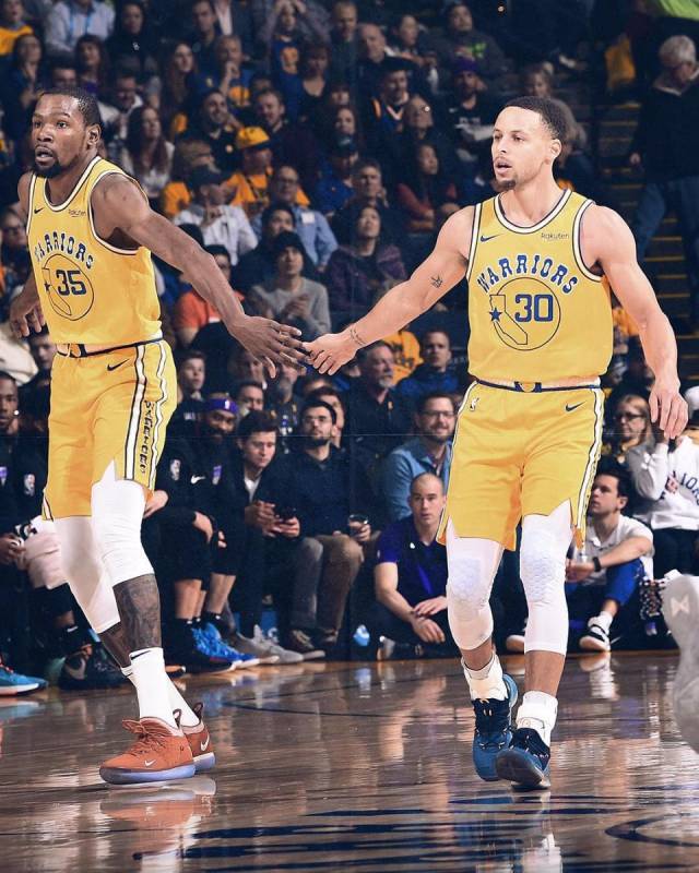 赢得了更多 赢得了更多