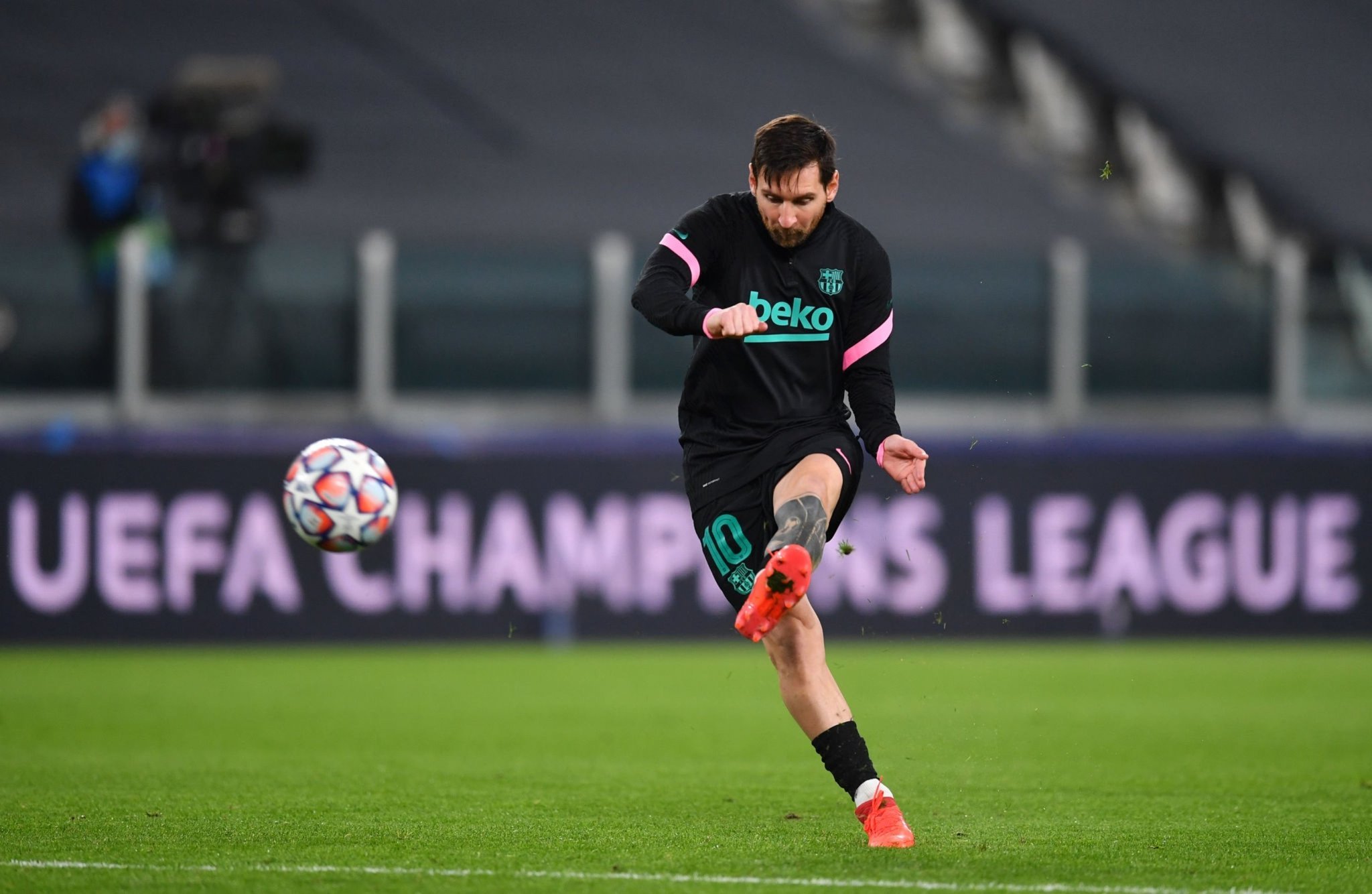 为国家队输 为国家队输