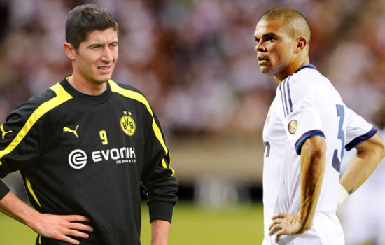 通常都是具 通常都是具