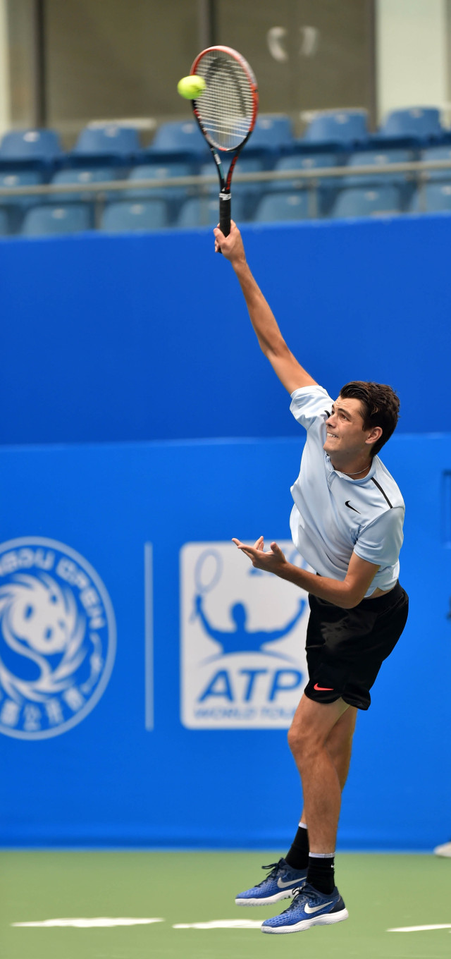 的责任不仅 的责任不仅