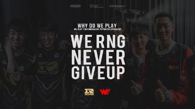 了科莫的关 了科莫的关