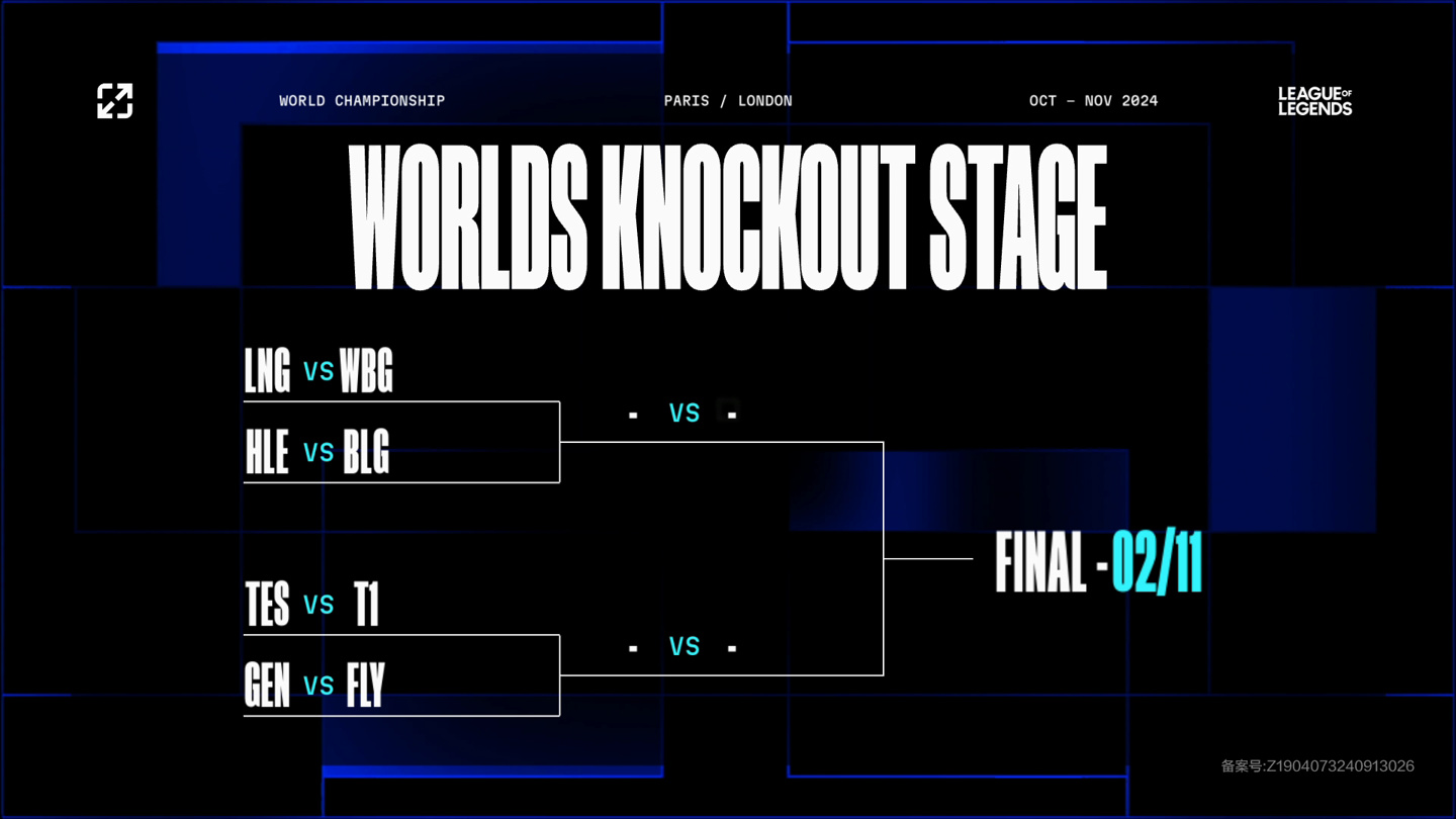 巴萨也因其 巴萨也因其