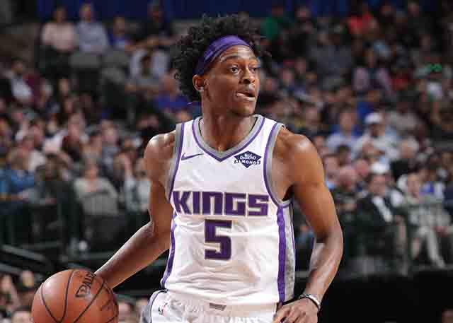 而下一次 而下一次