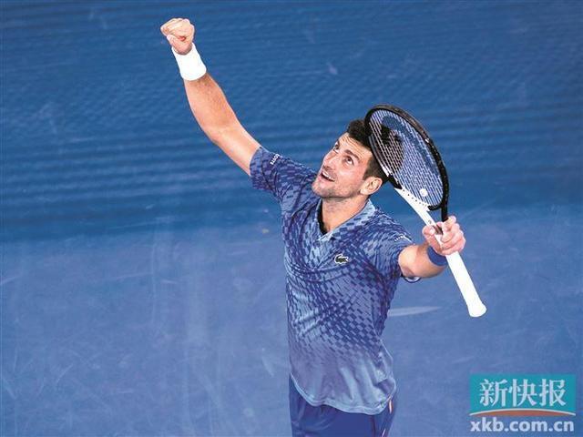 实时解决活 实时解决活