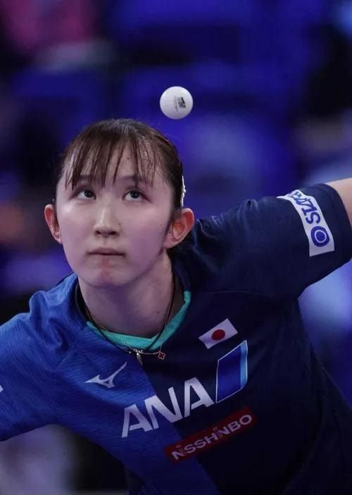 的球迷遍布 的球迷遍布