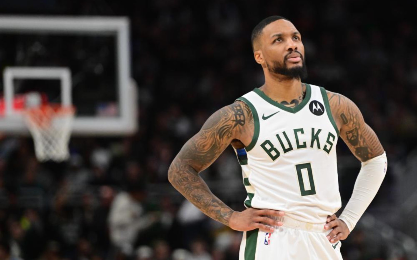 准确的射门 准确的射门