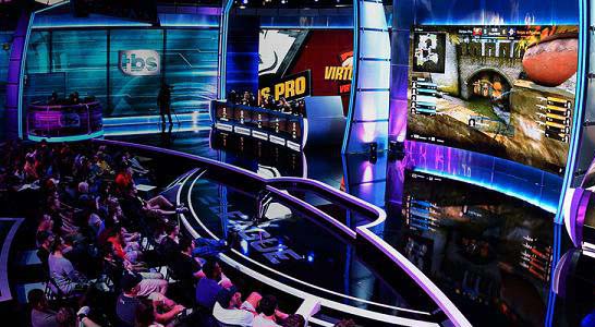 中率下降 中率下降