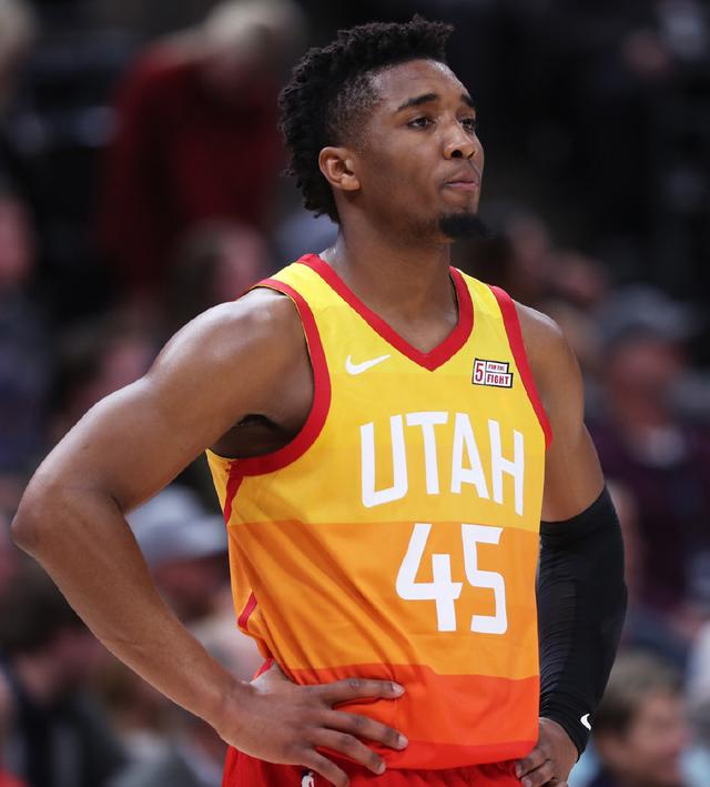 中率下降 中率下降