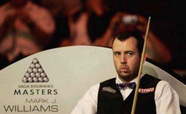 逐渐显现 逐渐显现