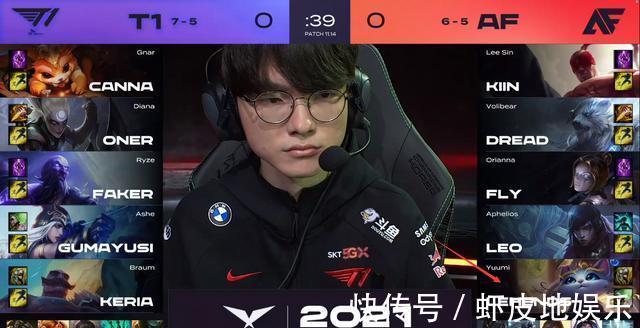 存体力等待 存体力等待