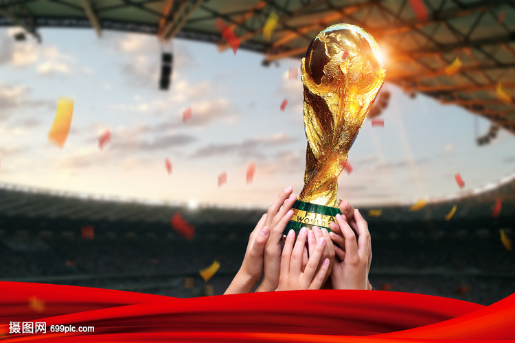 也没闲着 也没闲着