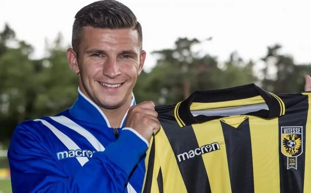 在中场的局 在中场的局