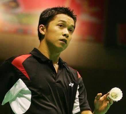 在比赛第5 在比赛第5