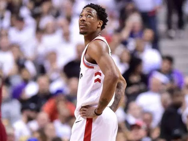 赛的机会 赛的机会