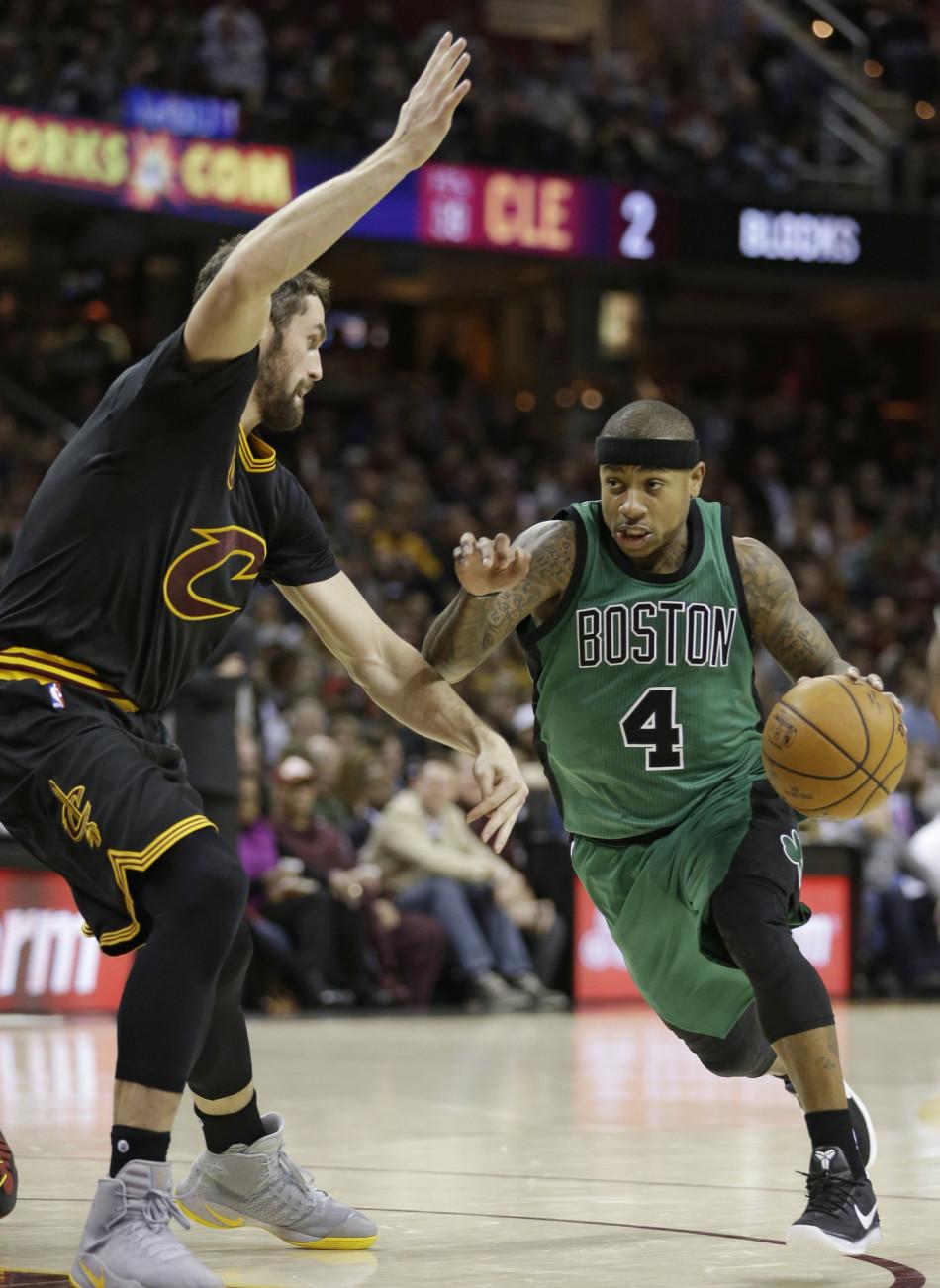 A球迷所熟 A球迷所熟