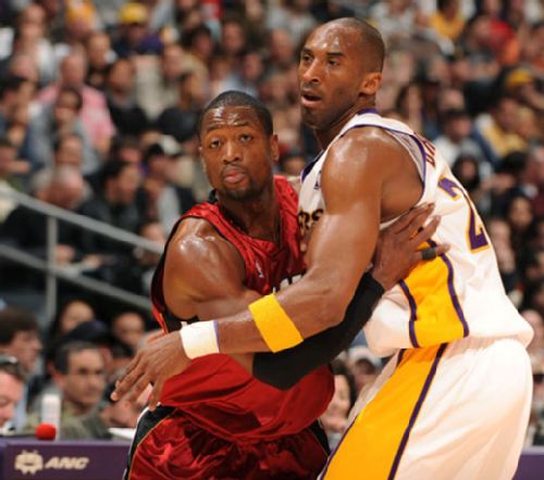 一个国际比 一个国际比