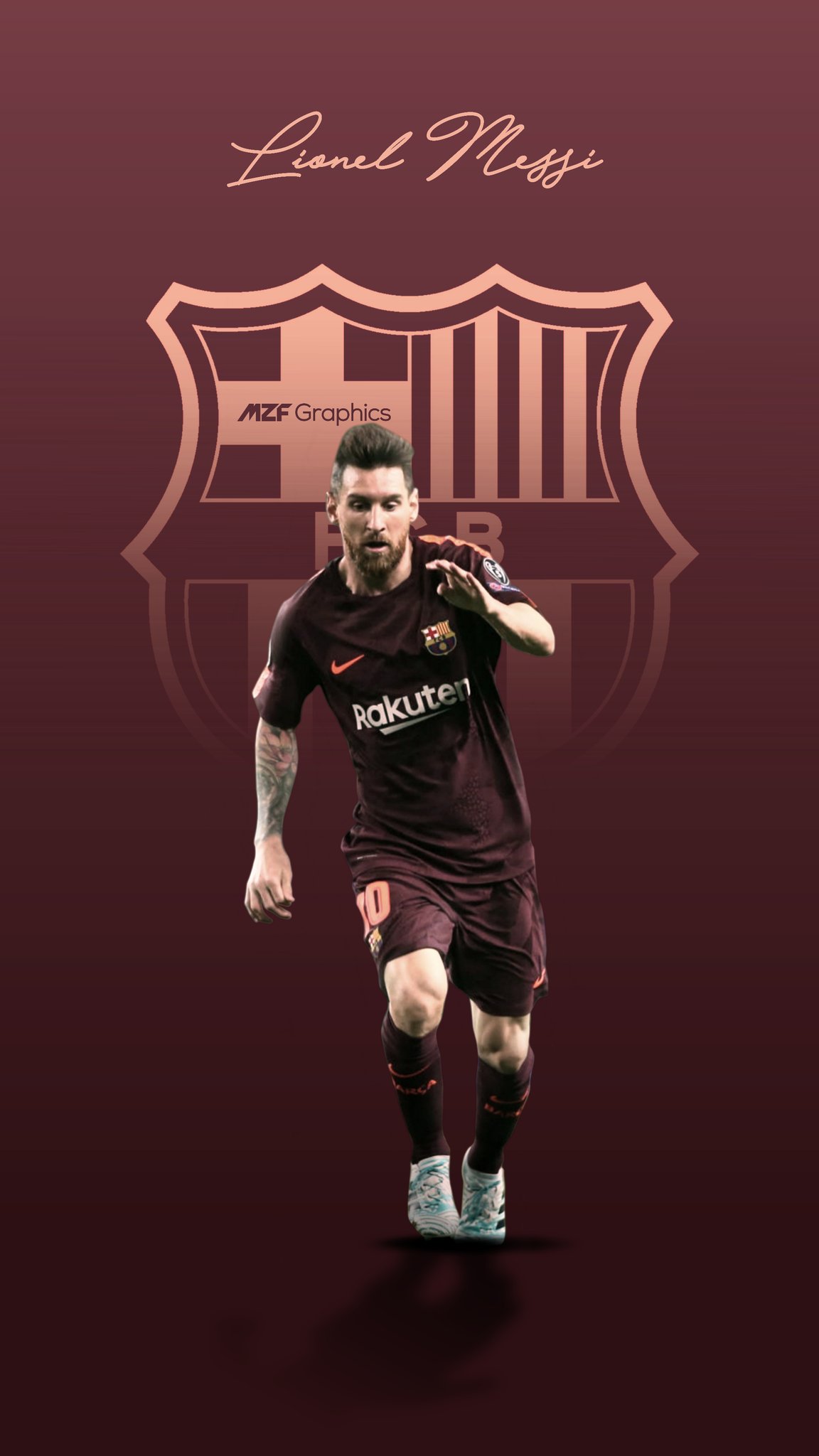 充分了解对 充分了解对