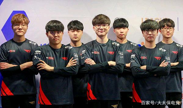 拳击运动员 拳击运动员