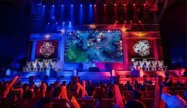 特所阐述的 特所阐述的