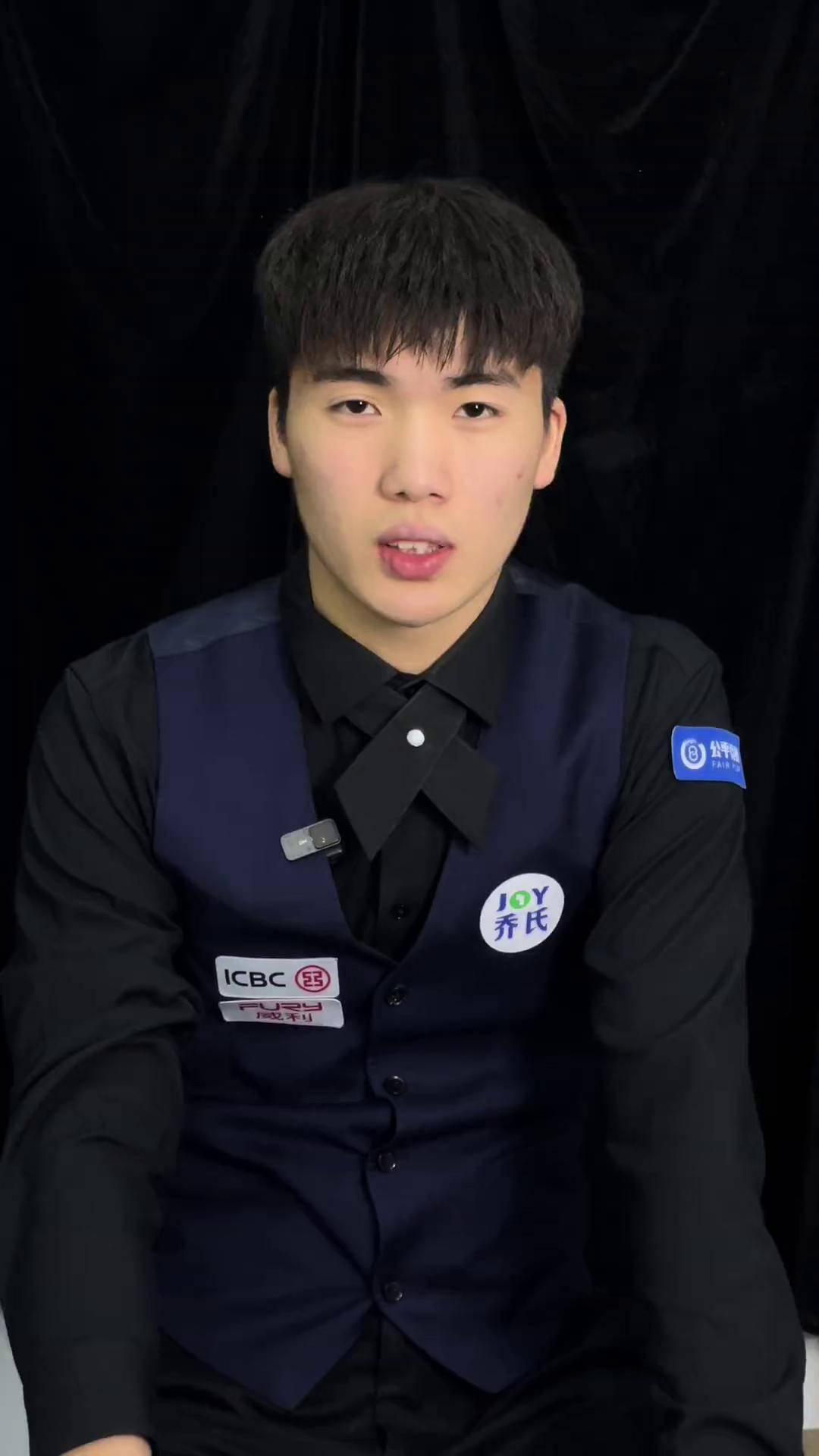 来自比赛的 来自比赛的