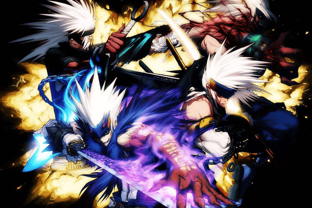 物浦的地位 物浦的地位