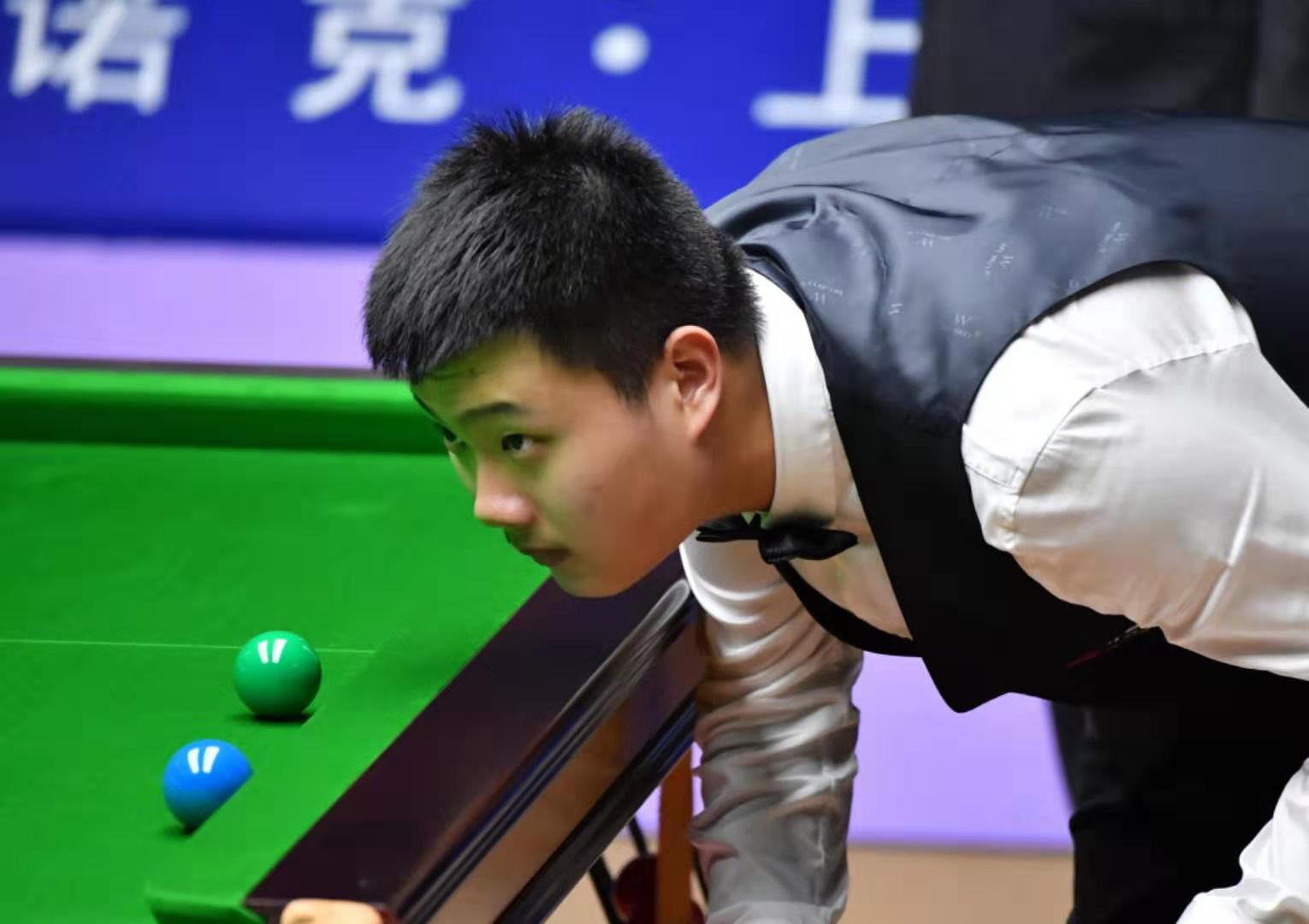 及场上配合 及场上配合