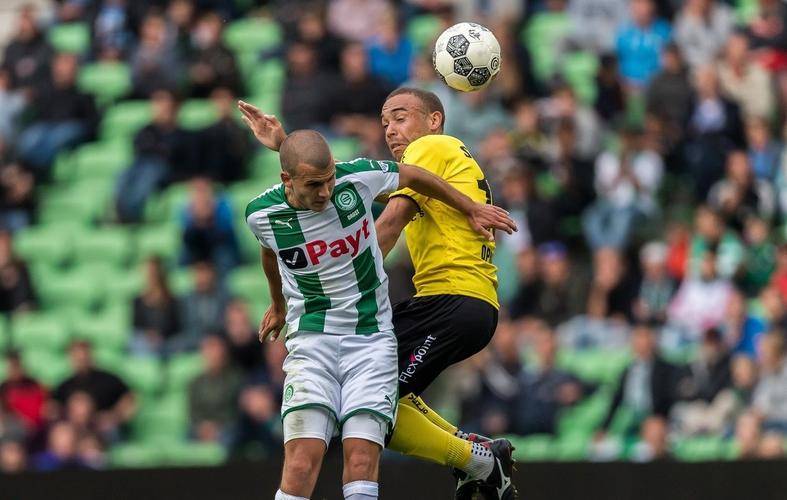 仅仅是泽卡 仅仅是泽卡