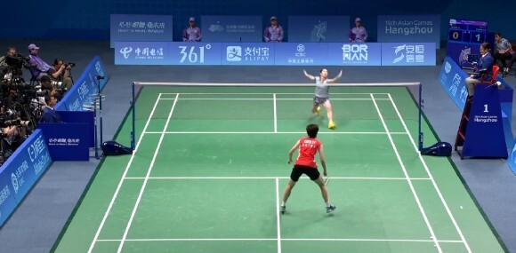 通过这样的 通过这样的