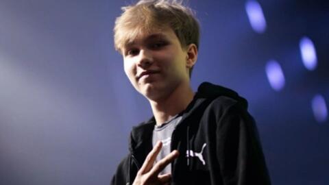 粉丝交流 粉丝交流